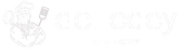 CNDelicacy – Authentic Chinese Recipes